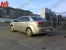 АБС-пластик Пороги в стиле EVO Lancer X